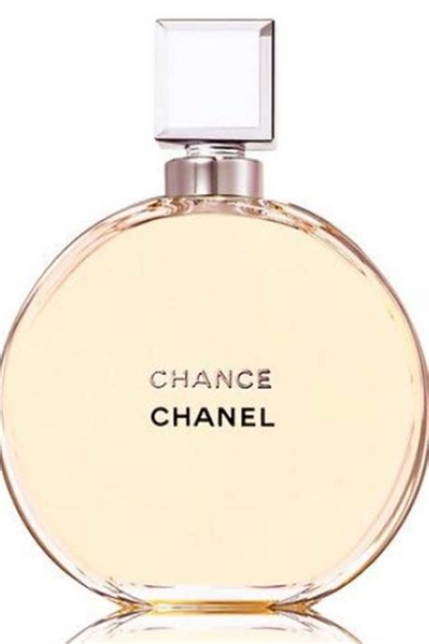 chanel plastic perfume bag|knock off chanel chance perfume.